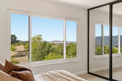 7 Lilly Ln, San Carlos, CA 94070 - Photo 23