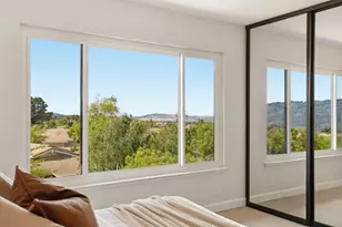 7 Lilly Ln, San Carlos, CA 94070 - Photo 23