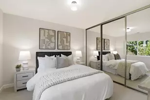 7 Lilly Ln, San Carlos, CA 94070 - Photo 19