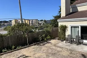 3242 Coral Way, Marina, CA 93933 - Photo 3
