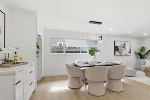 1679 Catalonia Way, San Jose, CA 95125 - Photo 9