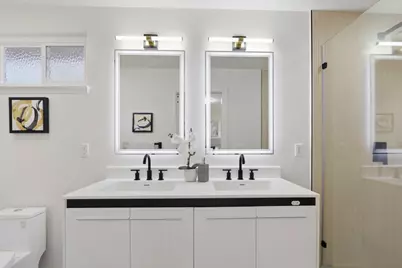 1679 Catalonia Way, San Jose, CA 95125 - Photo 15