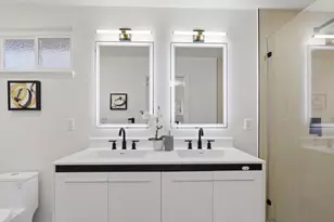 1679 Catalonia Way, San Jose, CA 95125 - Photo 15