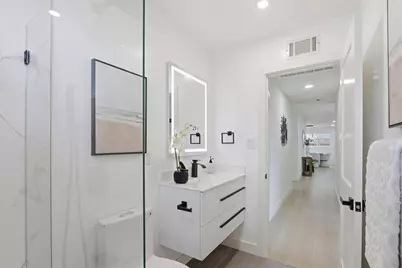 1679 Catalonia Way, San Jose, CA 95125 - Photo 21