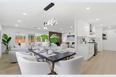 1679 Catalonia Way, San Jose, CA 95125 - Photo 11