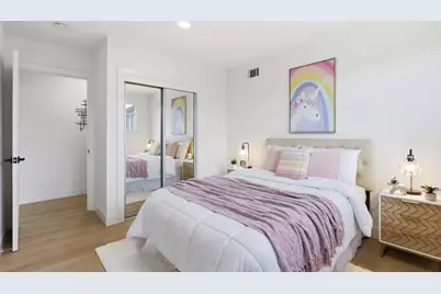 1679 Catalonia Way, San Jose, CA 95125 - Photo 19