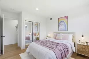 1679 Catalonia Way, San Jose, CA 95125 - Photo 19