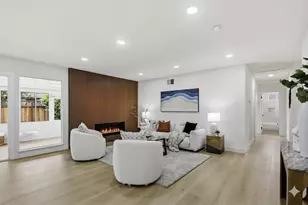 1679 Catalonia Way, San Jose, CA 95125 - Photo 3