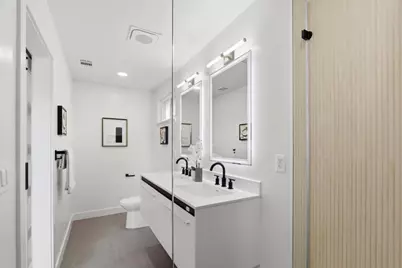 1679 Catalonia Way, San Jose, CA 95125 - Photo 17