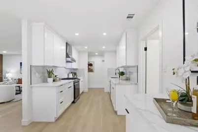 1679 Catalonia Way, San Jose, CA 95125 - Photo 7