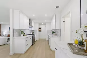 1679 Catalonia Way, San Jose, CA 95125 - Photo 7