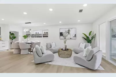 1679 Catalonia Way, San Jose, CA 95125 - Photo 5