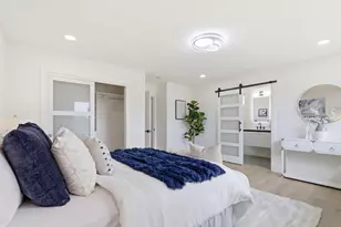 1679 Catalonia Way, San Jose, CA 95125 - Photo 13