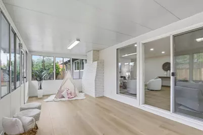 1679 Catalonia Way, San Jose, CA 95125 - Photo 23