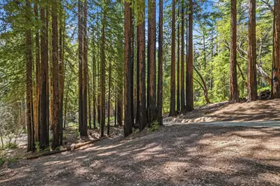 0 Band (Lot 15 &amp; 18) Rd, Boulder Creek, CA 95006 - Photo 19