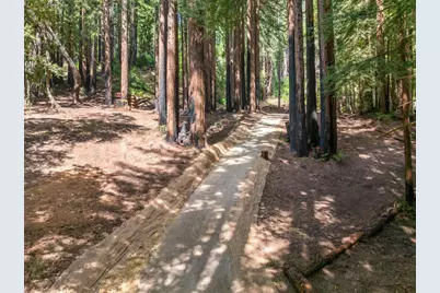 0 Band (Lot 15 &amp; 18) Rd, Boulder Creek, CA 95006 - Photo 9