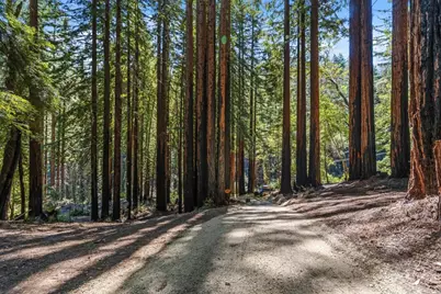 0 Band (Lot 15 &amp; 18) Rd, Boulder Creek, CA 95006 - Photo 11