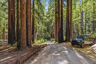 0 Band (Lot 15 &amp; 18) Rd, Boulder Creek, CA 95006 - Photo 5