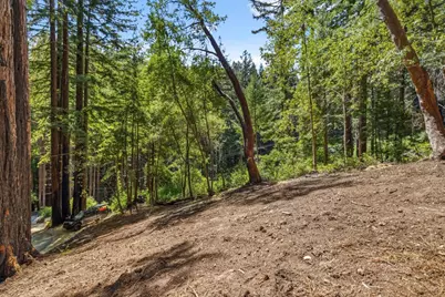 0 Band (Lot 15 &amp; 18) Rd, Boulder Creek, CA 95006 - Photo 37
