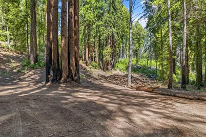 0 Band (Lot 15 &amp; 18) Rd, Boulder Creek, CA 95006 - Photo 21