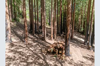 0 Band (Lot 15 &amp; 18) Rd, Boulder Creek, CA 95006 - Photo 33