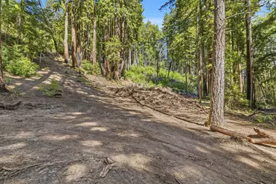 0 Band (Lot 15 &amp; 18) Rd, Boulder Creek, CA 95006 - Photo 15