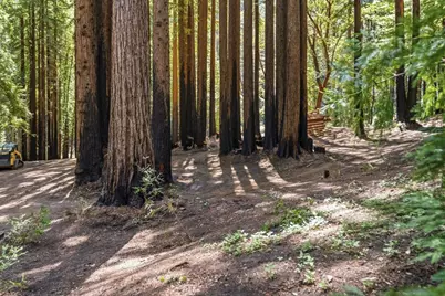 0 Band (Lot 15 &amp; 18) Rd, Boulder Creek, CA 95006 - Photo 13