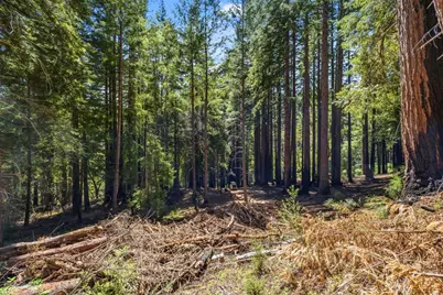 0 Band (Lot 15 &amp; 18) Rd, Boulder Creek, CA 95006 - Photo 17