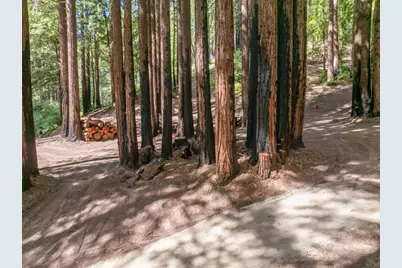 0 Band (Lot 15 &amp; 18) Rd, Boulder Creek, CA 95006 - Photo 25