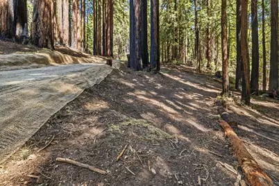 0 Band (Lot 15 &amp; 18) Rd, Boulder Creek, CA 95006 - Photo 7