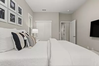 6076 Sunstone Dr, San Jose, CA 95123 - Photo 39