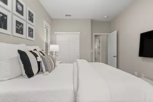 6076 Sunstone Dr, San Jose, CA 95123 - Photo 39