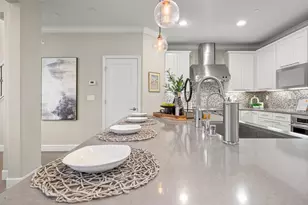 6076 Sunstone Dr, San Jose, CA 95123 - Photo 23