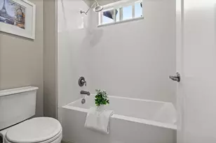 6076 Sunstone Dr, San Jose, CA 95123 - Photo 45