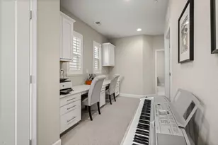 6076 Sunstone Dr, San Jose, CA 95123 - Photo 33
