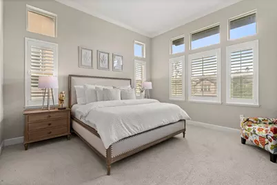 6076 Sunstone Dr, San Jose, CA 95123 - Photo 49