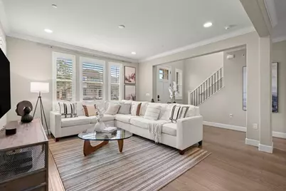 6076 Sunstone Dr, San Jose, CA 95123 - Photo 9