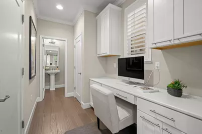 6076 Sunstone Dr, San Jose, CA 95123 - Photo 27