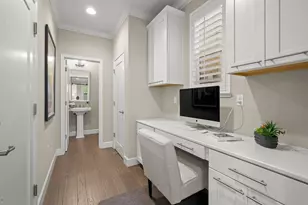 6076 Sunstone Dr, San Jose, CA 95123 - Photo 27