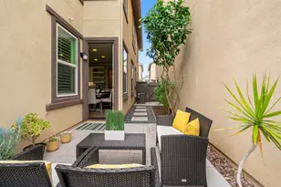 6076 Sunstone Dr, San Jose, CA 95123 - Photo 61