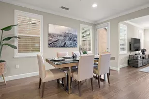 6076 Sunstone Dr, San Jose, CA 95123 - Photo 25