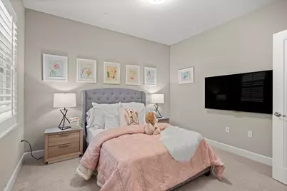 6076 Sunstone Dr, San Jose, CA 95123 - Photo 41