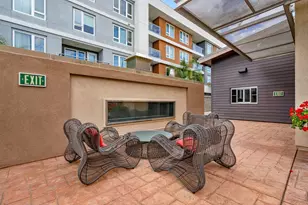 6076 Sunstone Dr, San Jose, CA 95123 - Photo 71