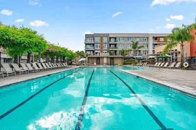 6076 Sunstone Dr, San Jose, CA 95123 - Photo 77