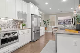 6076 Sunstone Dr, San Jose, CA 95123 - Photo 19