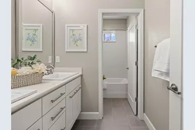 6076 Sunstone Dr, San Jose, CA 95123 - Photo 43