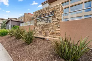 6076 Sunstone Dr, San Jose, CA 95123 - Photo 63