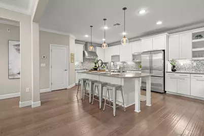 6076 Sunstone Dr, San Jose, CA 95123 - Photo 21