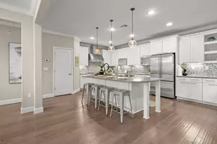 6076 Sunstone Dr, San Jose, CA 95123 - Photo 21