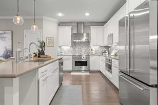 6076 Sunstone Dr, San Jose, CA 95123 - Photo 15